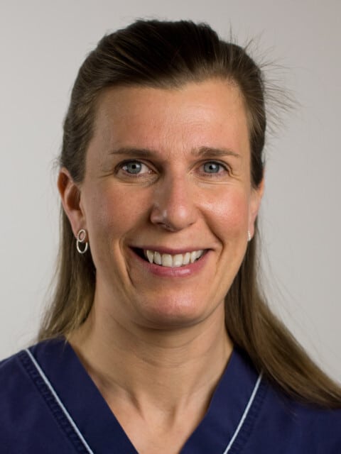 Ellen Holstad.jpg