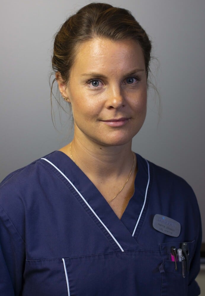 Hanna Jönsson.jpg