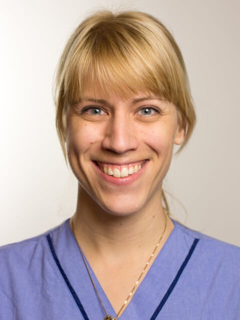 Karin Sjöholm.jpg