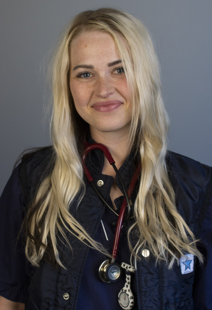 Amanda Sjöberg.jpg