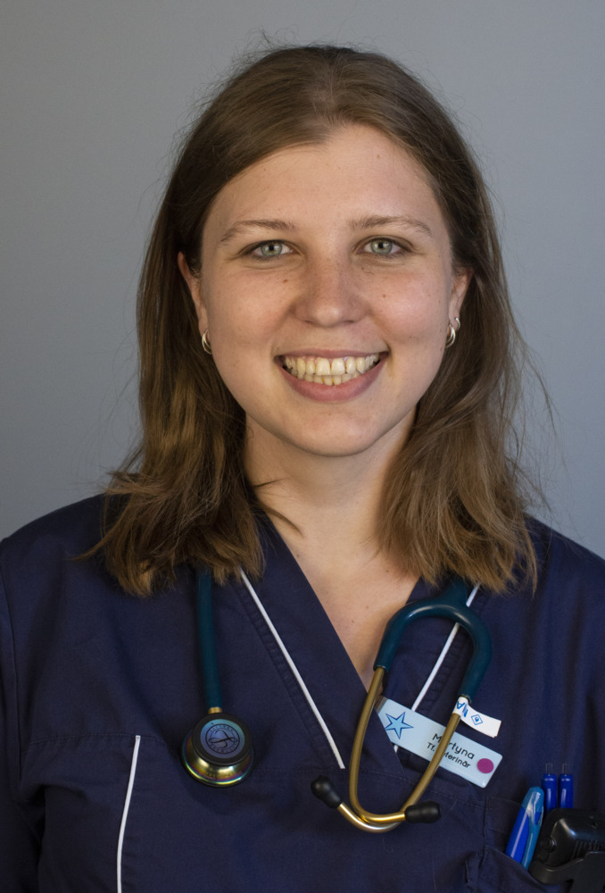 Martyna Zelek.jpg